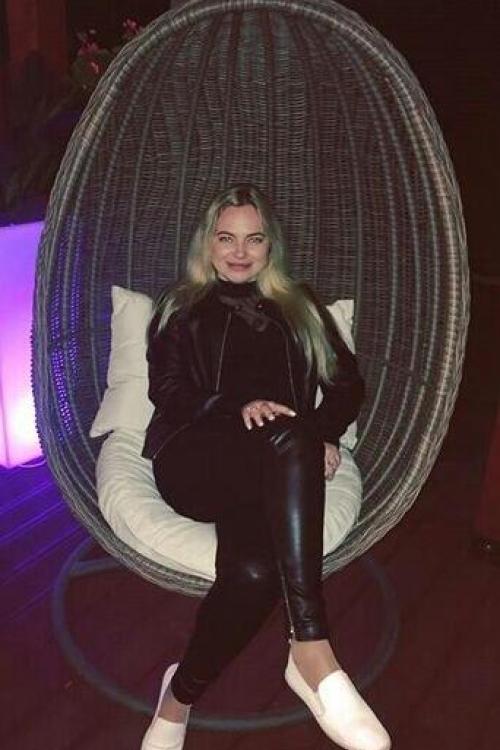 Частные объявления проституток Питера | Любовница с квартирой на час).