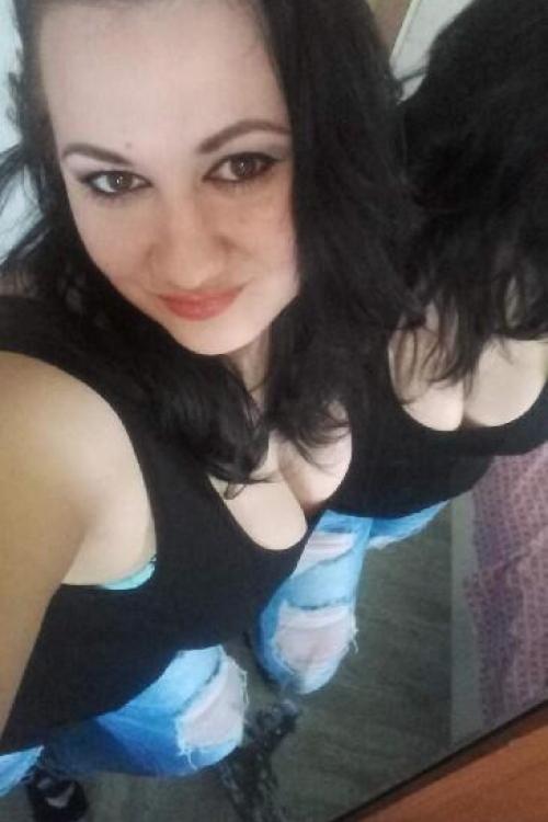 Частные объявления шлюх в Питере | Приглашу мужчину для отдыха