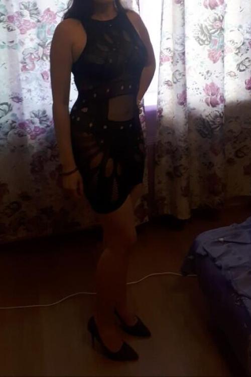 Интим доска Проституток Питера | Инди 100%! ВСЕ услуги!