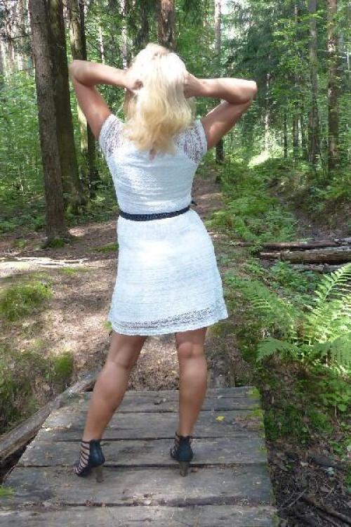 Частные объявления шлюх СПб | Приглашаю на палочку чая. Вирт, фото и