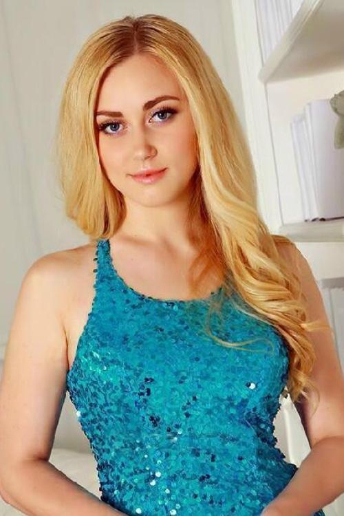 Частные объявления проституток СПб | Качественный классический эротический