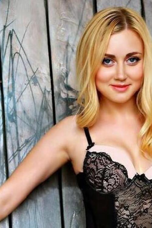 Частные объявления проституток СПб | Качественный классический эротический