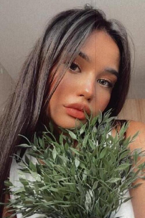 Доска Интим объявлений Питера | Роза студентка