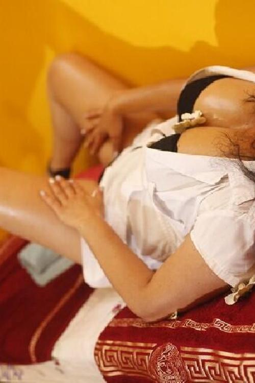 Бесплатные объявления Питера | София. ЗД, вкусный МБр.. .. профи