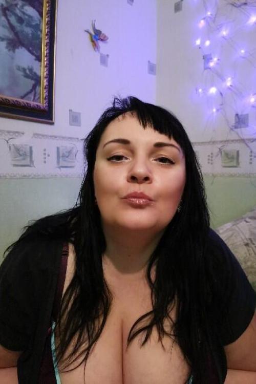 Частные объявления проституток в Питере | проспект Просвещения 2000 рублей