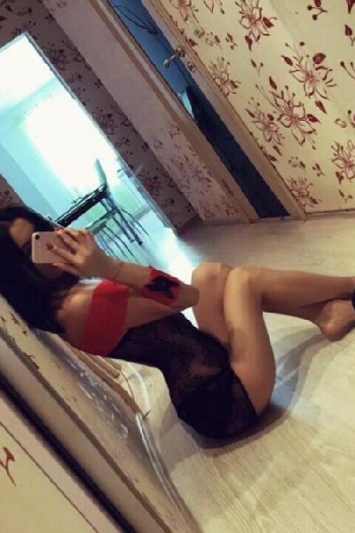 Частные объявления проституток Питера | ИНДИ на Большевиков. ФОТО МОИ, много допов