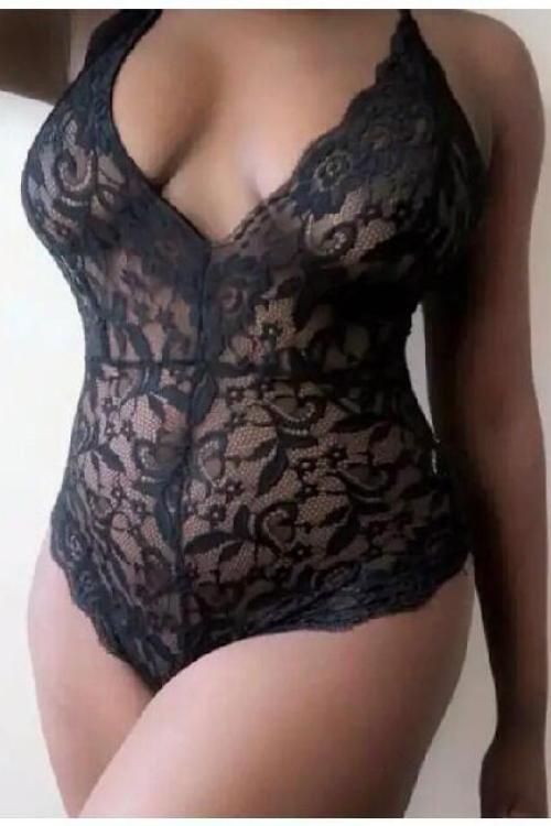 Интим доска Проституток в Питере | Леся.... иррумация, страпон