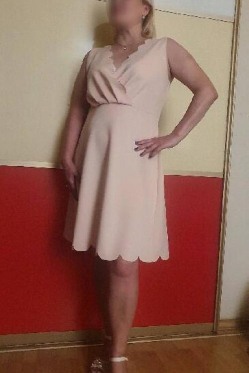 Интим доска Проституток СПб | НАДЯ, , опытная.. МБР и многие вкусности