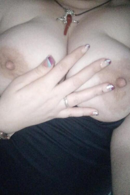 Объявления проституток СПб | Пышечка-блондинка) все виды секса) инди) м