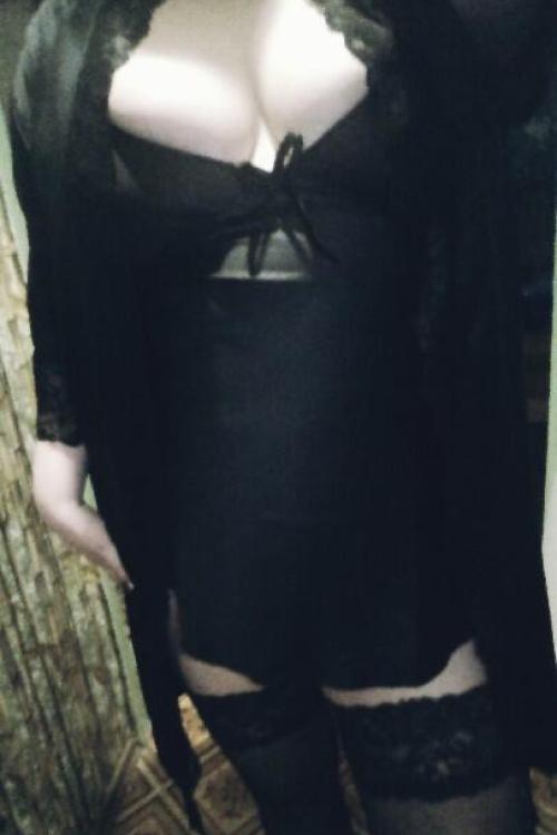 Объявления проституток СПб | Пышечка-блондинка) все виды секса) инди) м