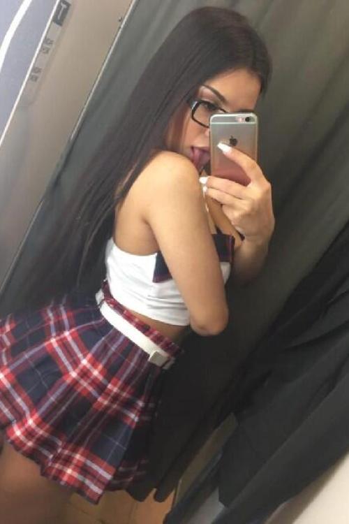 Объявления проституток в Питере | Сладкая инди