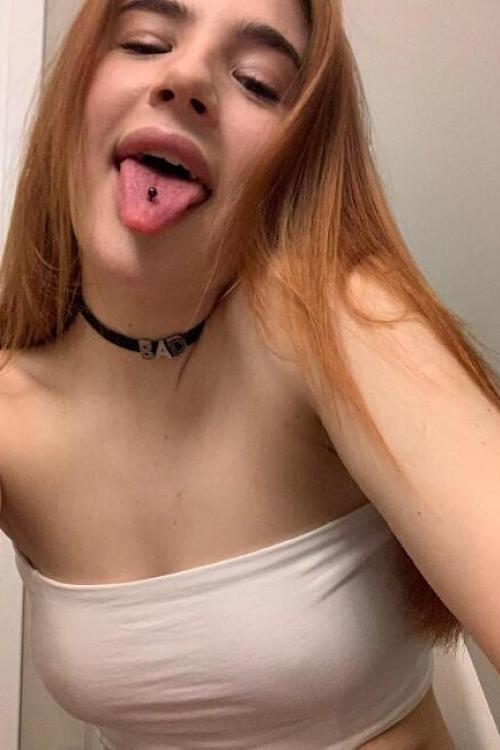 Частные объявления шлюх Питера | Аппетитная попка