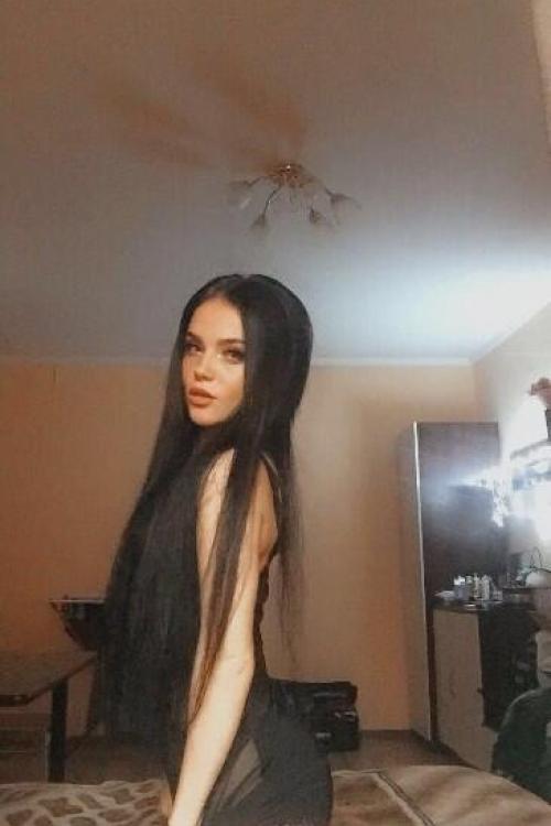 Частные интим объявления в Питере | Миниатюрная инди