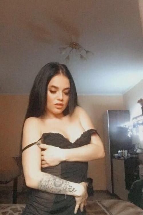 Частные интим объявления в Питере | Миниатюрная инди