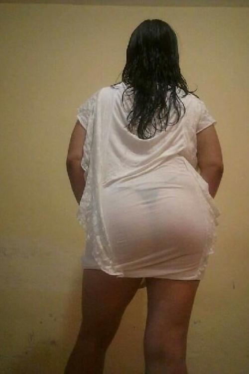 Бесплатные объявления Питера | НЕ САЛОН! ДОМА ОДНА! МЕТРО ПРОСПЕКТ