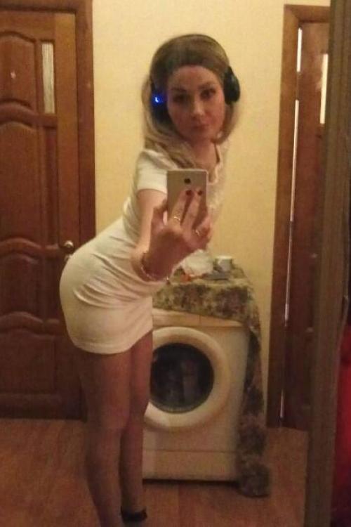 Объявления проституток СПб | Мне 35 я принимаю на Московской