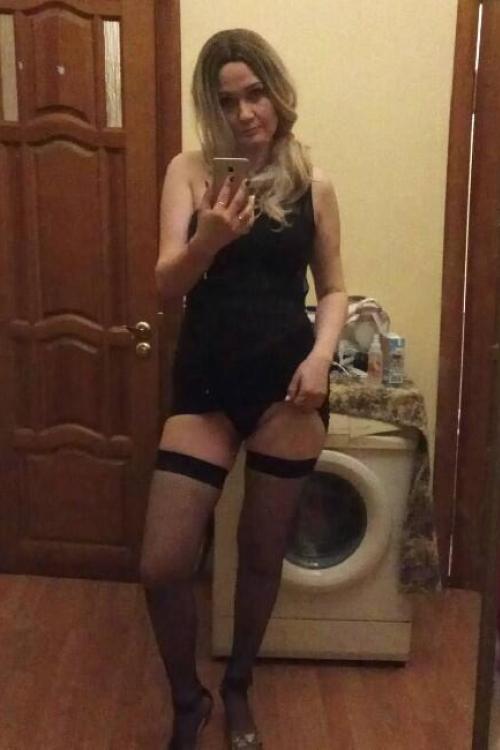 Объявления проституток СПб | Мне 35 я принимаю на Московской