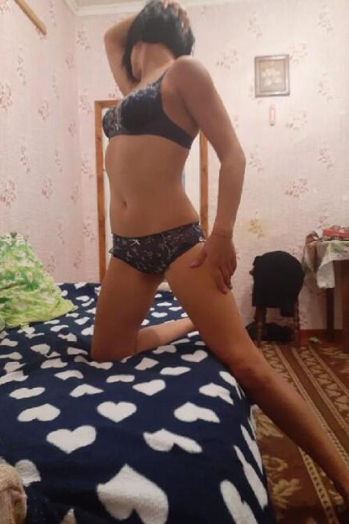 Частные объявления проституток СПб | Количество контактов не ограничено