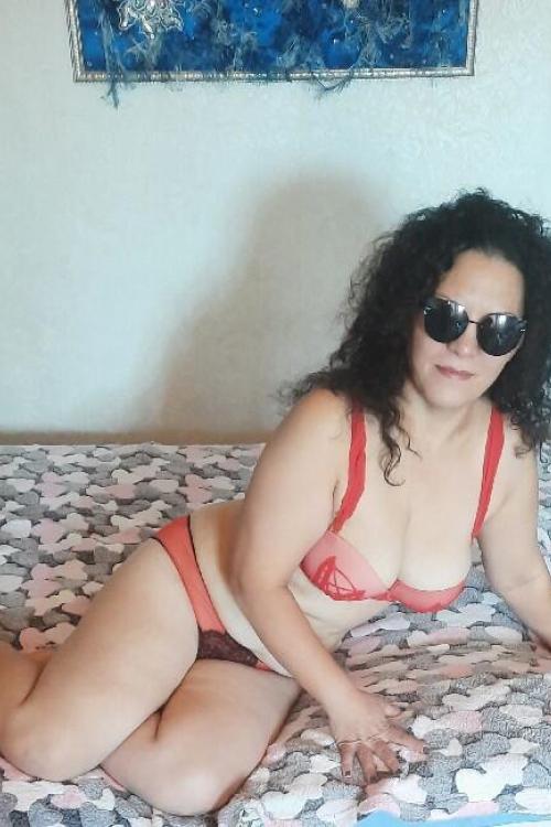 Доска Интим объявлений Питера | Рита Ленинский пр.