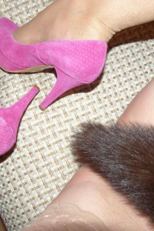 Доска Интим объявлений в Питере | Встреча, Вирт, пикантные фото и видео