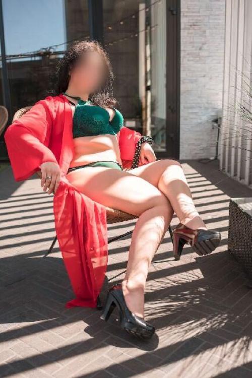 Частные интим объявления Питера | СВЕТЛАНА, умелый МБР С ОВР.. .. ОЗЕРКИ