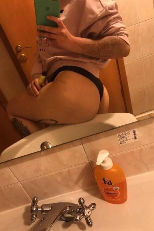 Частные объявления проституток Питера | Сочная малышка 18 лет