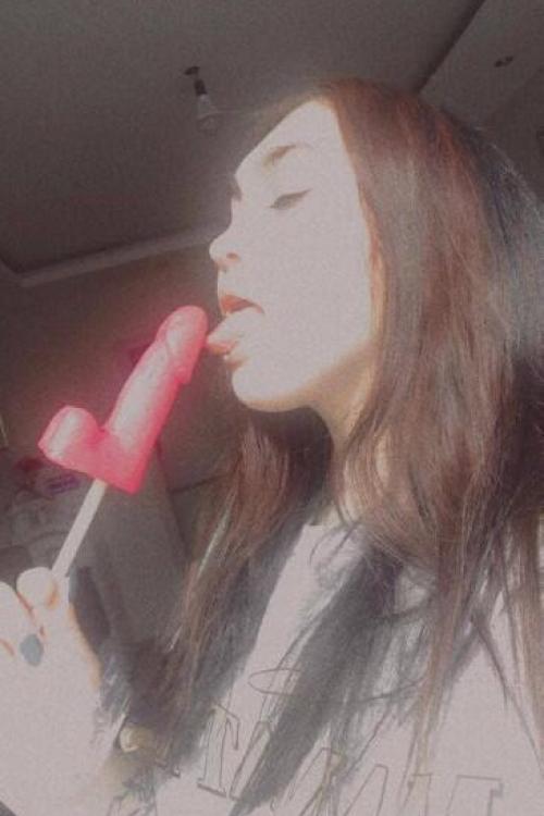 Частные объявления шлюх в Питере | Делаю всё на отлично! Приезжай, тебе