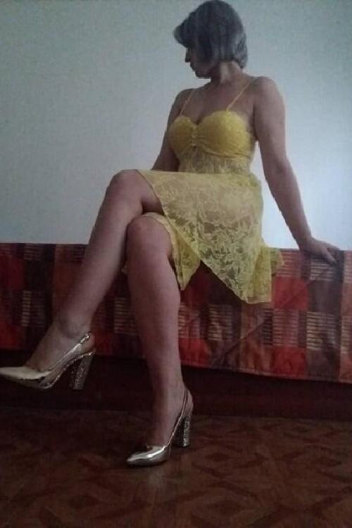 Частные объявления проституток Питера | Катя инди, 40 лет! мбр! золотой дождик,