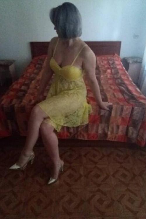 Частные объявления проституток Питера | Катя инди, 40 лет! мбр! золотой дождик,