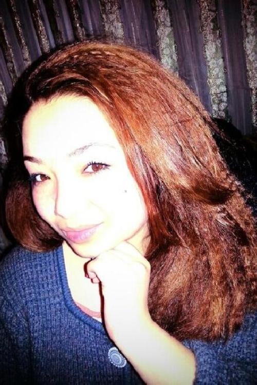 Объявления проституток Питера | Хочу отлиз, а тебе я классно отcocy! метро