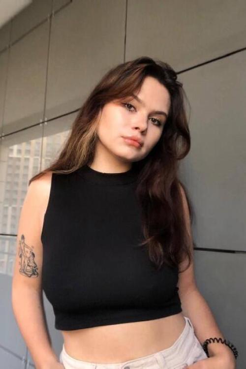 Интим досуг частные объявления СПб | Красивая, дерзкая и неповторимая...