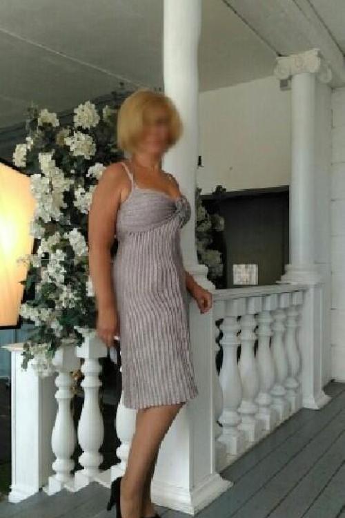 Частные объявления шлюх Питера | Авторская, массажная программа.