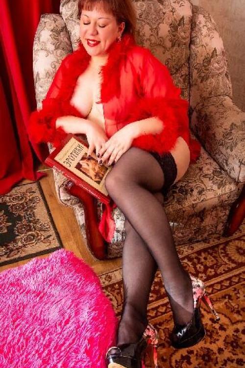 Частные интим объявления в Питере | Индивидуалка Страпонесса. Час-от 2000р. М.