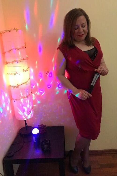 Частные интим объявления в Питере | Индивидуалка Страпонесса. Час-от 2000р. М.