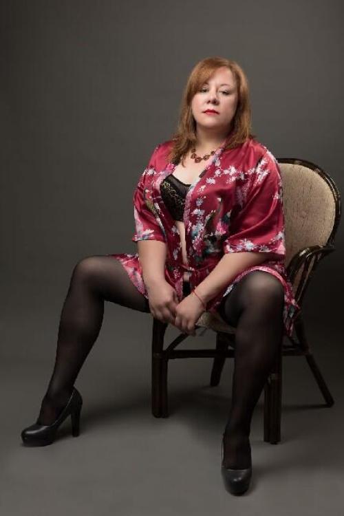 Частные интим объявления в Питере | Индивидуалка Страпонесса. Час-от 2000р. М.