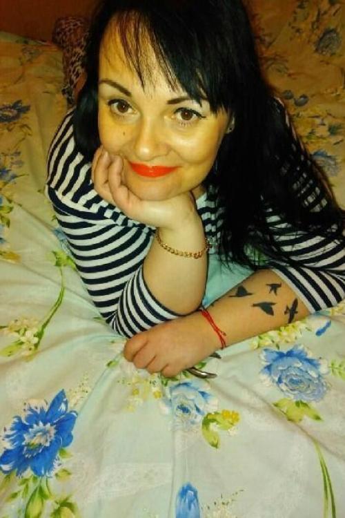 Доска Интим объявлений Питера | +79643748438 2000 рублей часик метро