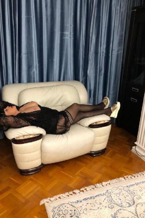 Доска Интим объявлений СПб | Экспресс 1000 Международная