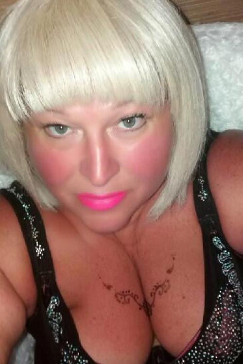 Частные интим объявления в Питере | В сексе люблю практически все! Не салон!