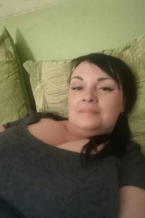 Частные интим объявления в Питере | +79643748438 2000 рублей часик метро