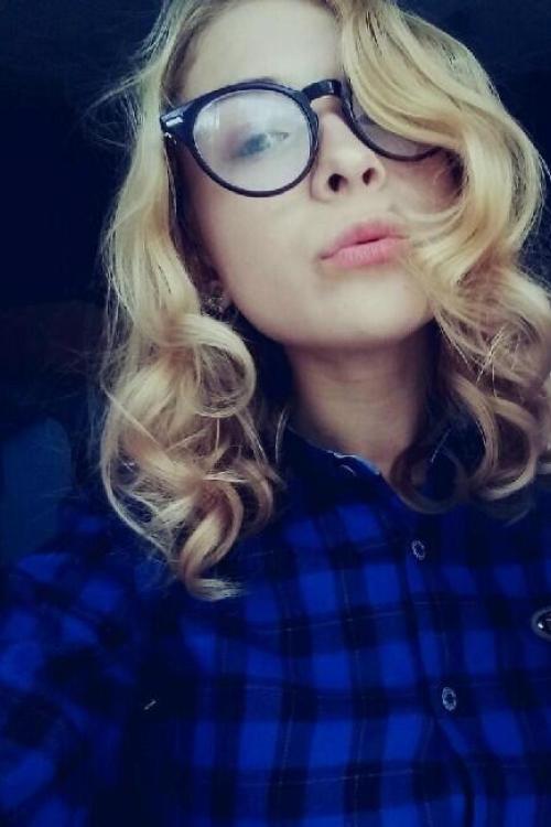 Частные объявления проституток Питера | Болит спина? Устали ноги? И давно без