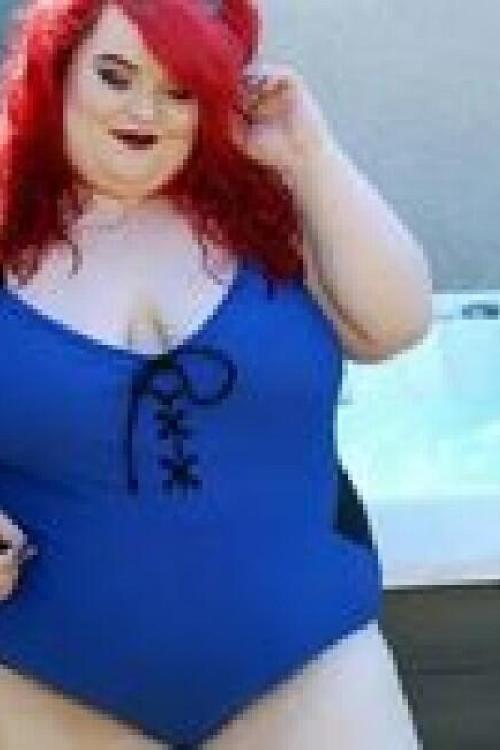 Частные объявления шлюх СПб | голосую за себя