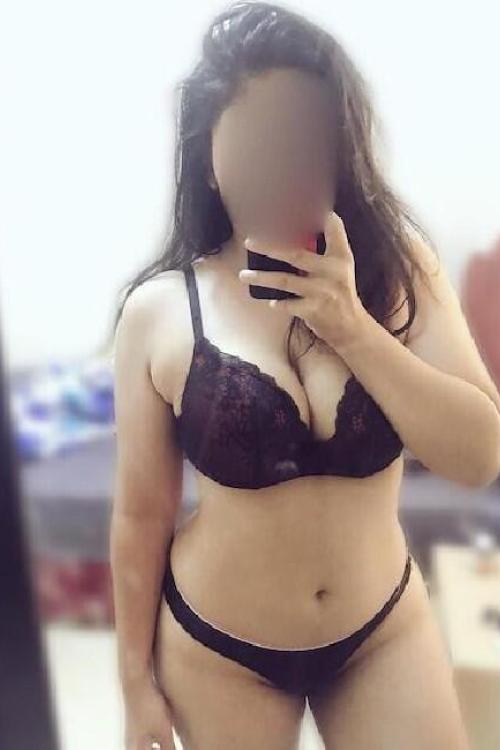 Доска Интим объявлений СПб | Анал.. мбр с овр... Вип девочка