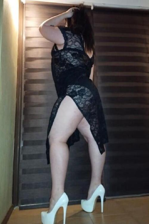 Доска Интим объявлений СПб | Иррумация.... страпон