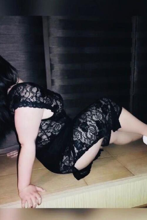 Доска Интим объявлений СПб | Иррумация.... страпон