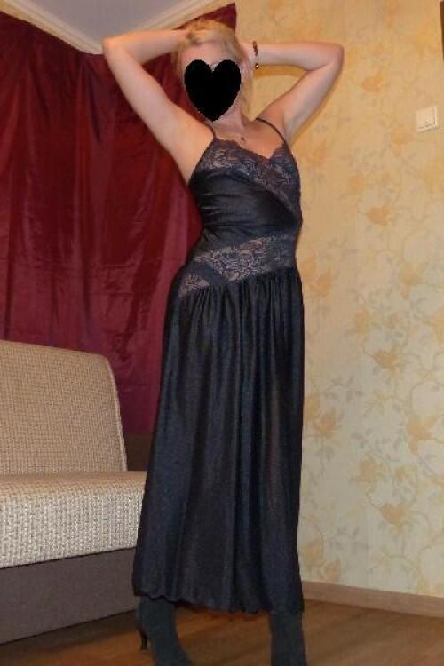 Интим досуг частные объявления Питера | Приглашаю на палочку чая. Вирт, фото и