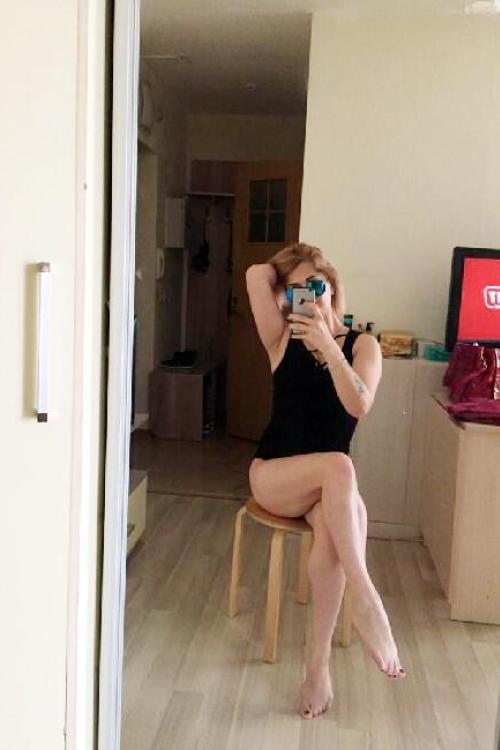 Бесплатные объявления СПб | Приглашу в гости на Восстания