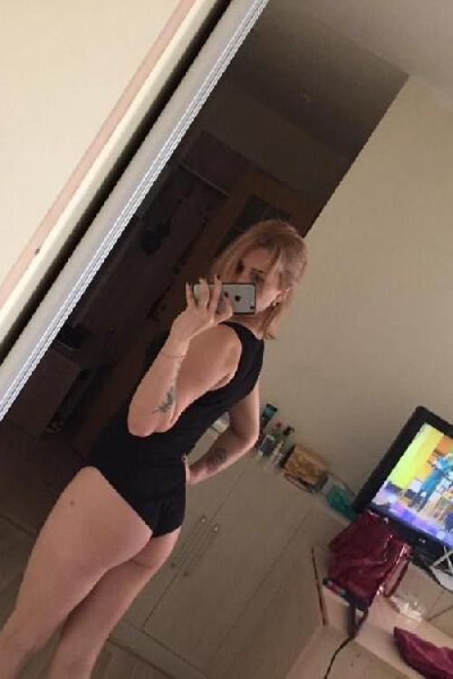 Бесплатные объявления СПб | Приглашу в гости на Восстания