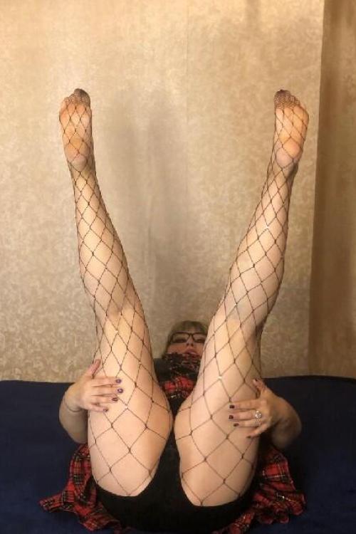 Интим доска Проституток Питера | МБР 1500 АНАЛ 2500 Международная