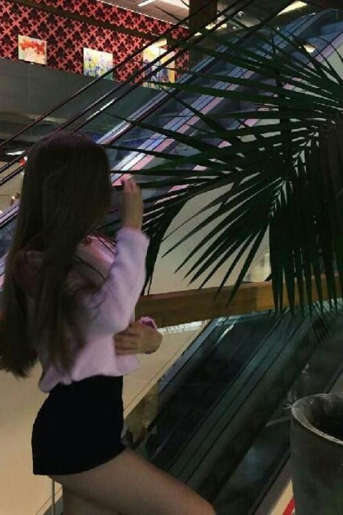 Бесплатные объявления СПб | Инди 100%! ВСЕ услуги!