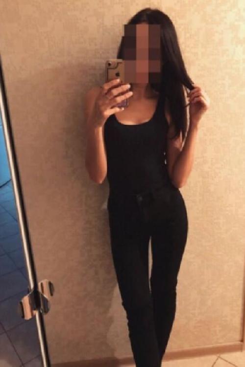 Бесплатные объявления СПб | Инди 100%! ВСЕ услуги!